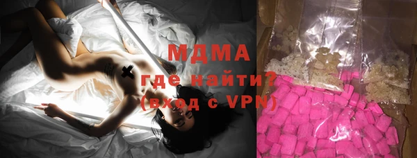 кокс Кинешма