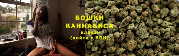 крисы Волоколамск