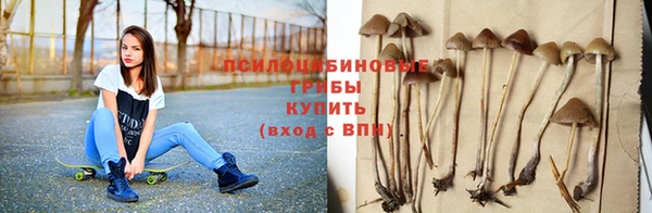 каннабис Беломорск